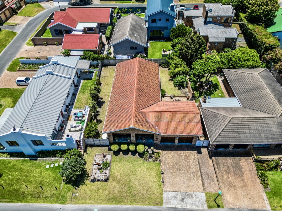 3 Bedroom Property for Sale in Onrus Western Cape